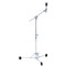 Ludwig Atlas Classic Boom Stand (LAC35BCS)