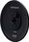 Roland V-Cymbal CY-14C-T Electronic Thin Crash Cymbal