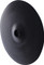 Roland V-Cymbal CY-14C-T Electronic Thin Crash Cymbal