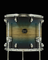 Mapex Armory 14x12 Floor Tom - Rainforest Burst ARF1412ET