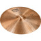 Paiste 22