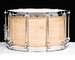 Noble & Cooley Solid Shell Classic Series Tulip 8 x 14 Snare - Natural Oil