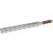 Meinl Sonic Energy Therapy Tuning Fork, Mars, 144.72 HZ / D3 (TTF-MA)