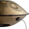 Meinl Sonic Energy Magnetic Pick Up (SEPU)
