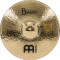 Meinl 22