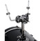 PDP Concept Maple Fusion 4pc 10/12/14/20 Carbon Fiber