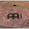 Meinl 10