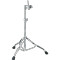Tama HTS88W RoadPro Single Tom Stand (HTS88W)