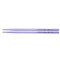 Zildjian Limited Edition 400th Anniversary 5B Acorn Purple Drumsticks