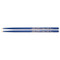 Zildjian Limited Edition 400th Anniversary 5A Acorn Jazz Drumsticks