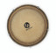 LP Pandero De Plena, Requinto