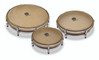 LP Pandero De Plena, Requinto