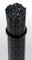 LP Synthetic Heavyweight Rhythm-Rods (LP9912)