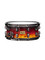 Tama SLP 14