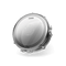 Evans Reverse Dot Snare Drum Head - 12