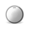 Evans Reverse Dot Snare Drum Head - 12