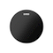 Evans Hydraulic Snare Drum Head - 14