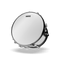 Evans G2 Coated Head - 18