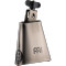 Meinl 4 1/2