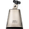 Meinl 4 1/2