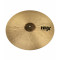 Sabian 22