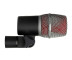 sE V-Beats Dynamic Supercardioid Drum Microphone for Tom/Snare drum