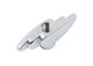 Yamaha Wing Nut 8mm