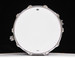DW Collector's 7x14 Maple SSC Snare - Liquid Copper Lacquer w/Chrome HW
