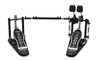 DW DWCP3002A 3000 Series Double Pedal (DWCP3002A)