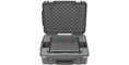 SKB iSeries 2015-7 Roland SPD-SX Case