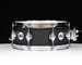DW Design 5