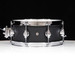 DW Design 5