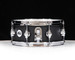 DW Design 5