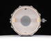 DW Design 5