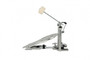 Ludwig L203 Speed King Single Pedal