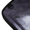 Zildjian Student Stick Bag - Black Rain Clouds