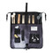 Zildjian Student Stick Bag - Black Rain Clouds