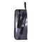Zildjian Student Stick Bag - Black Rain Clouds
