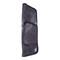 Zildjian Student Stick Bag - Black Rain Clouds