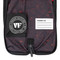 Vic Firth Essential Stick Bag - Red Dot