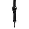 Vic Firth Essential Stick Bag - Black