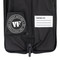 Vic Firth Essential Stick Bag - Black