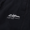 Zildjian Lightweight Joggers Black - Medium