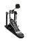 DW Drum Workshop 3000 Series Hardware Pack w/Single Pedal