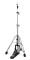 DW Drum Workshop 3000 Series Hardware Pack w/Single Pedal