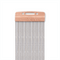 Evans PureSound Twisted Series 14