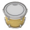 Remo Powerstroke P3 Coated 8