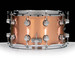 DW Performance 14x8 Thin Copper Snare DRPM0814SSCP
