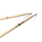 ProMark Classic Attack 2B drumstick