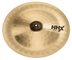 Sabian 20